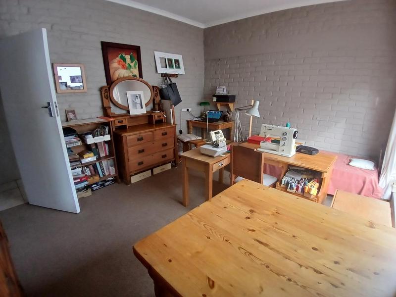 4 Bedroom Property for Sale in Stilbaai East Western Cape